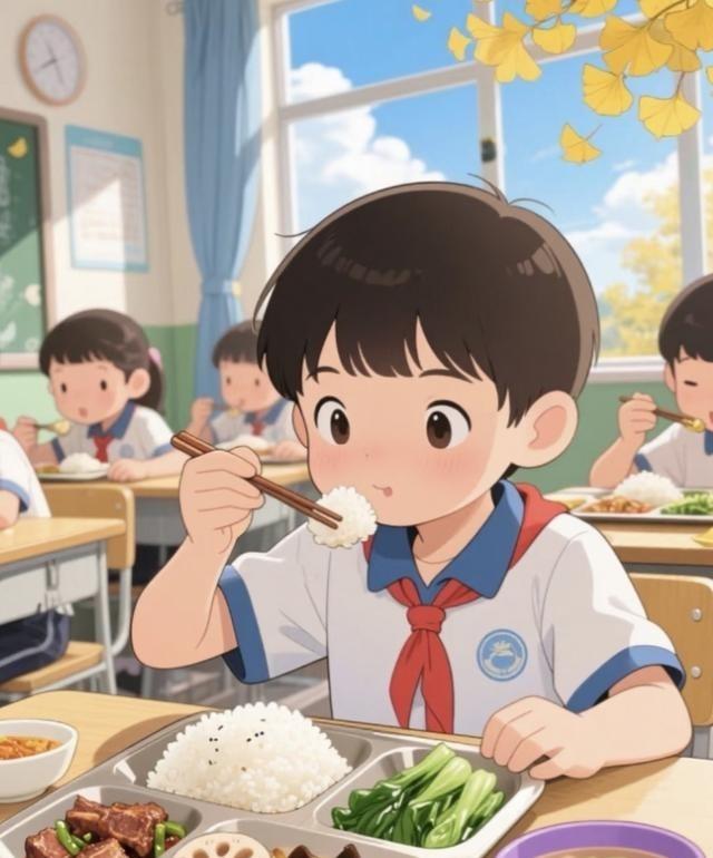 北京下死命令了！2027年底前，所有中小学必须一律取消。1月14号，北京教育圈里