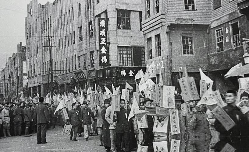 1940年深秋，十八岁的袁竹林，遭遇了人间至为残酷的迫害。被日军哄骗掳走沦为慰安