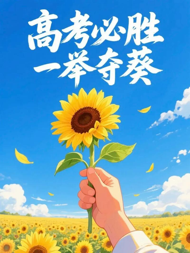 过来人掏心窝！上了大学才懂的6句忠告，送给即将高考的学子，句句实在。1、分数