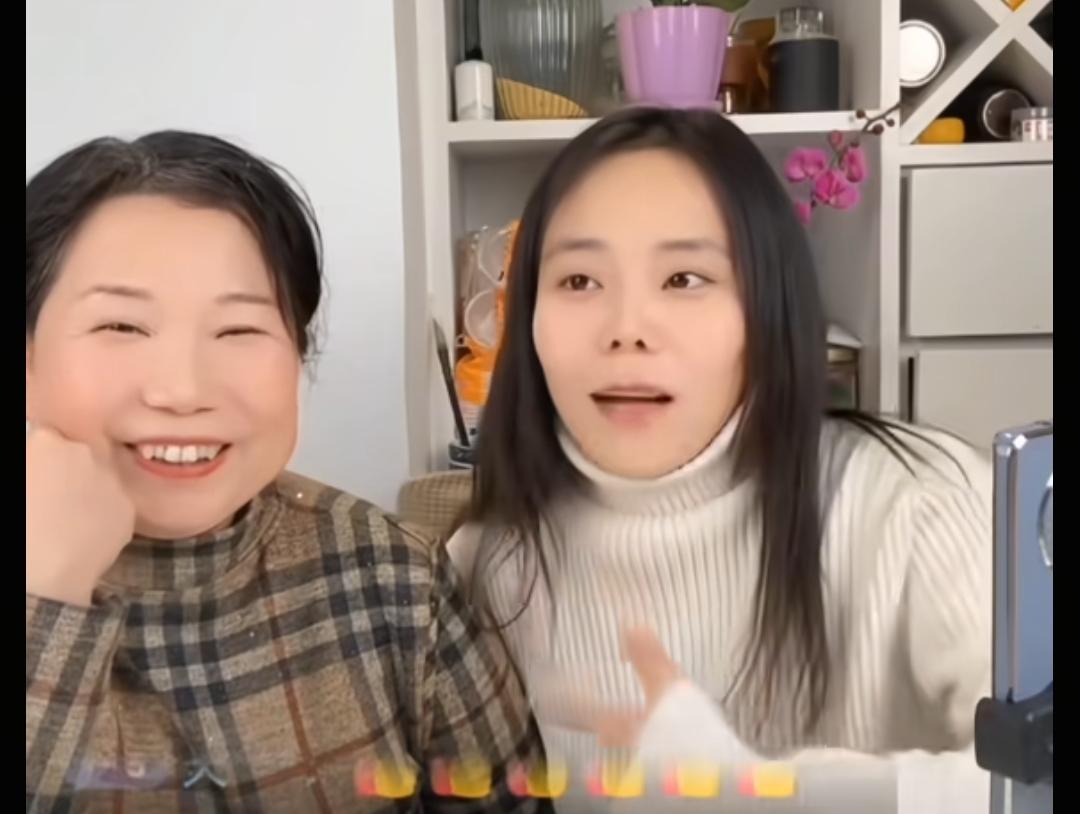 满是遗憾！熊磊坦言言宝生日安排，祖孙无法团聚，一番话尽显温柔格局熟悉错换事