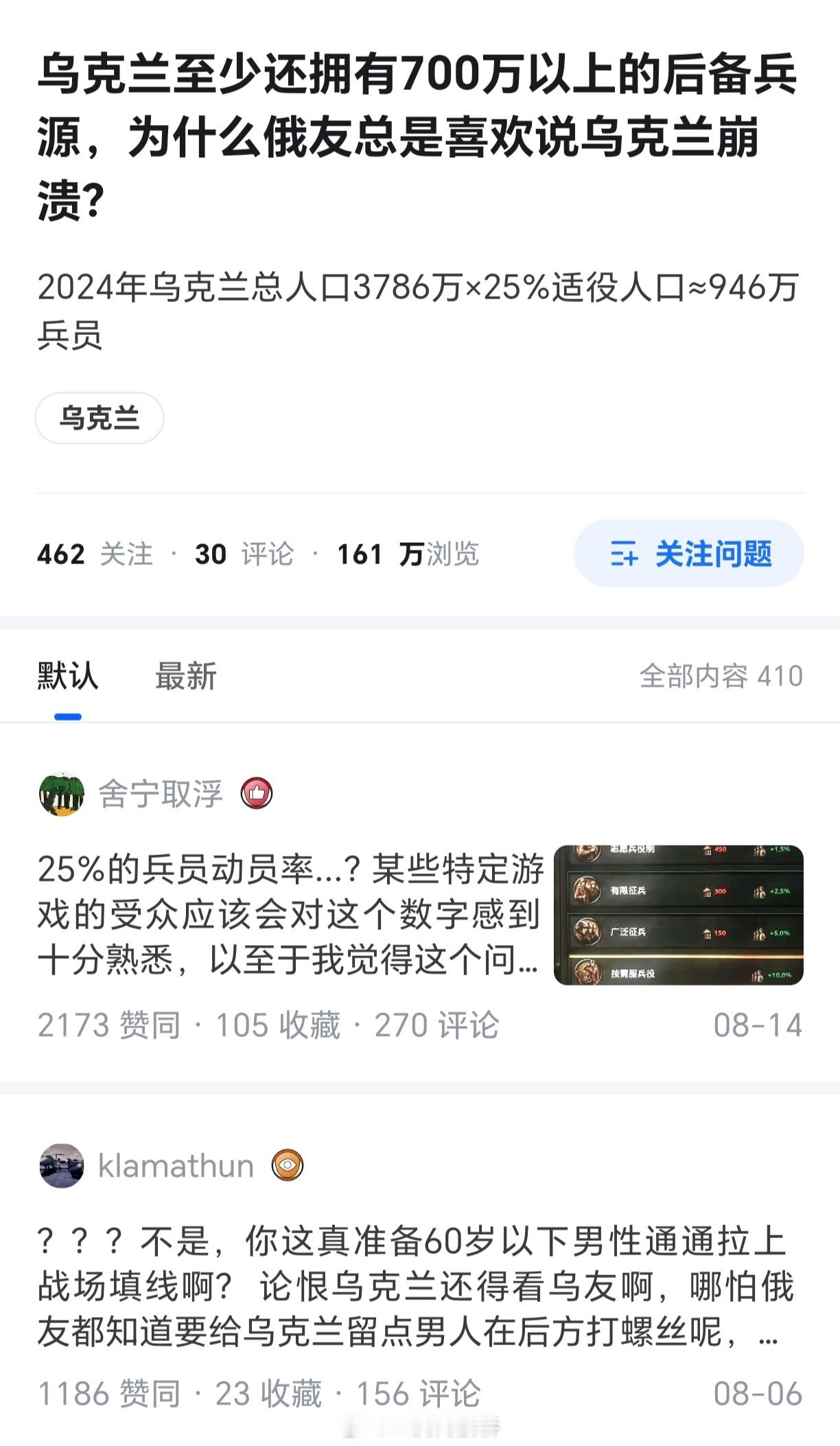 卧槽，乌克兰怎么你了？​​​