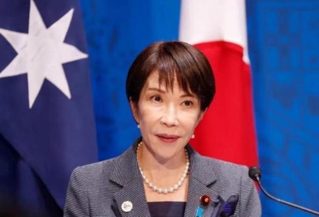 这节奏，绝了！5月15日，特朗普这边还在访问期间，热火朝天的中美峰会。那边，
