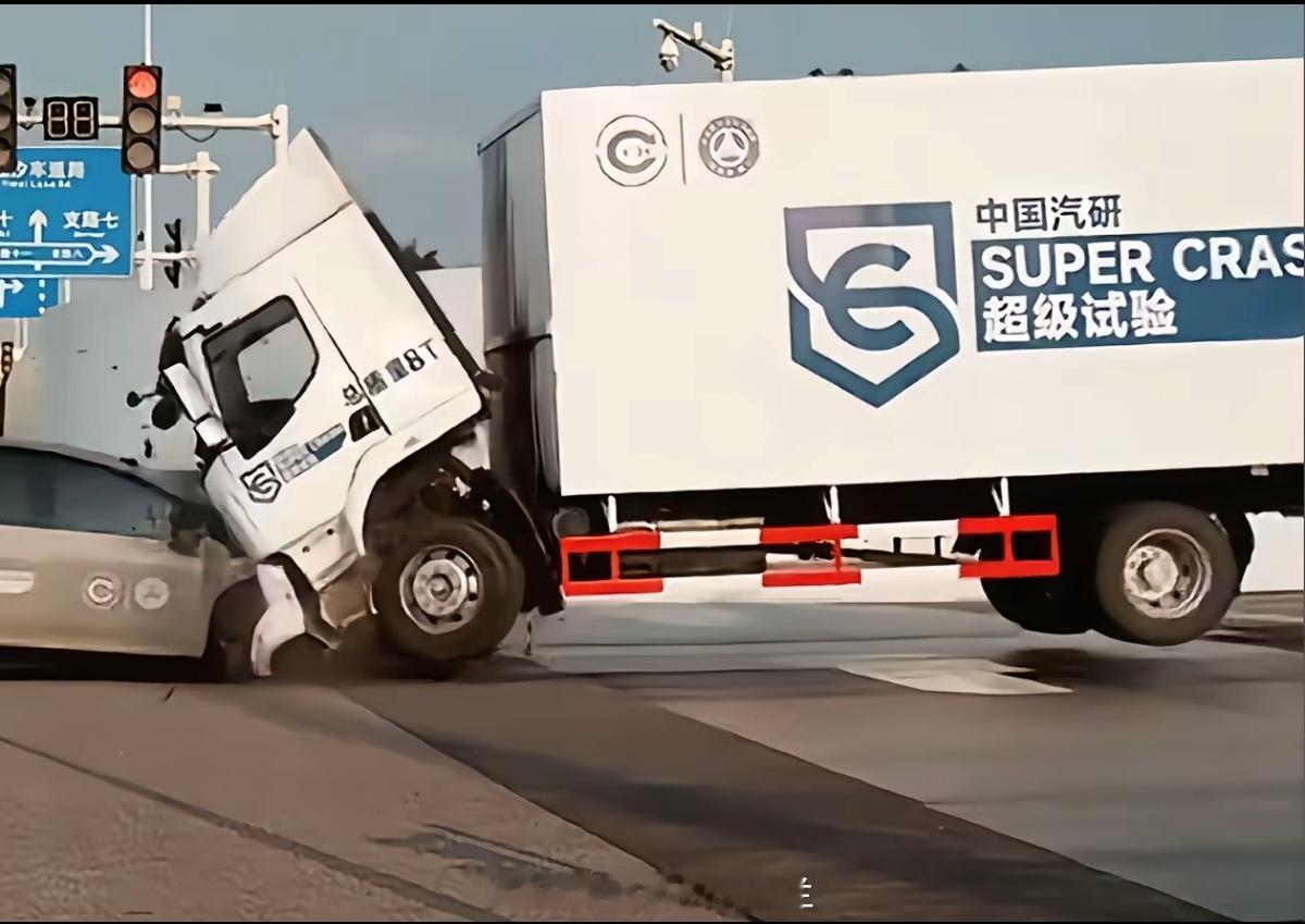 乘龙卡车理想以及车主的口碑太差了，图三是网友建议，建议采纳​​​