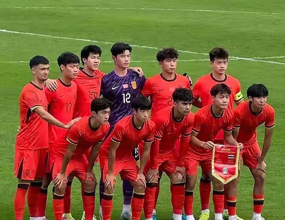 爱奇艺体育免费直播，CCTV5暂无直播安排，2026年U23亚洲杯北京时间1月6