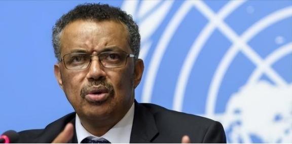 联合国貌似根本不搭理中国，不管中国要求申请联合国什么事情，联合国貌似都不怎么搭理