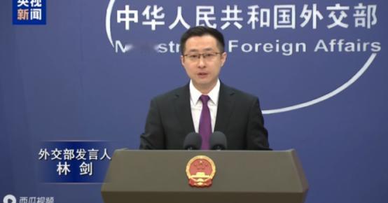 瓜达尔港遇袭，我外交部发出强烈谴责！ 2月3日，巴基斯坦传来消息，恐怖组织俾