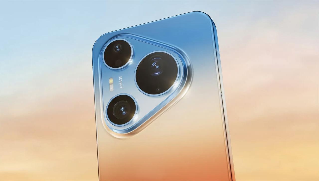 ProMax外观已经公布，大家觉得好看吗？[666]