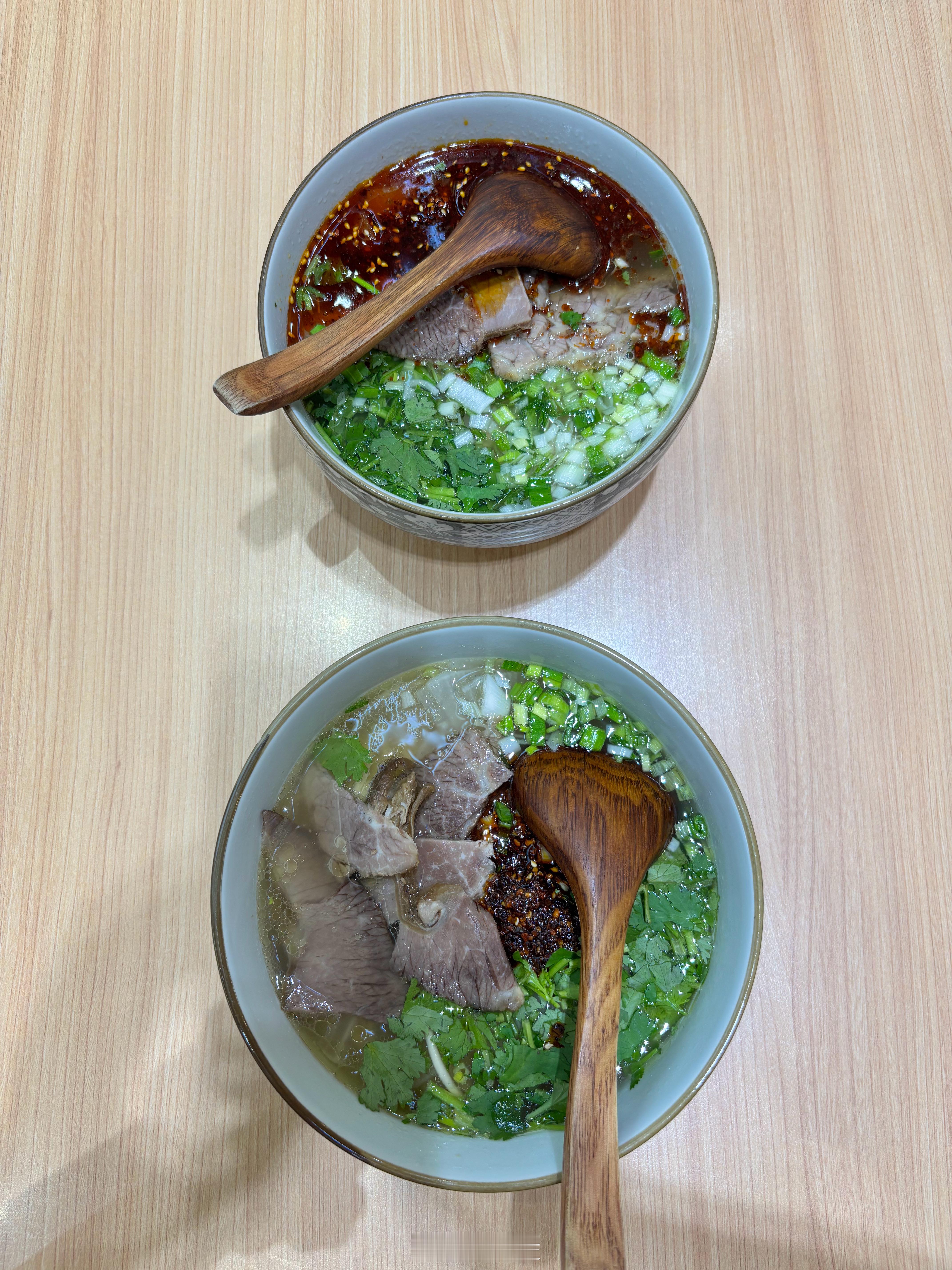 记得多吃碳水​​​