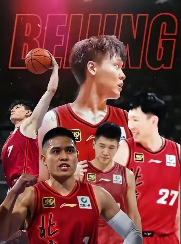 CBA25:26赛季可能场场爆满，最火爆场馆前三球队一北京北汽队北汽队上赛季