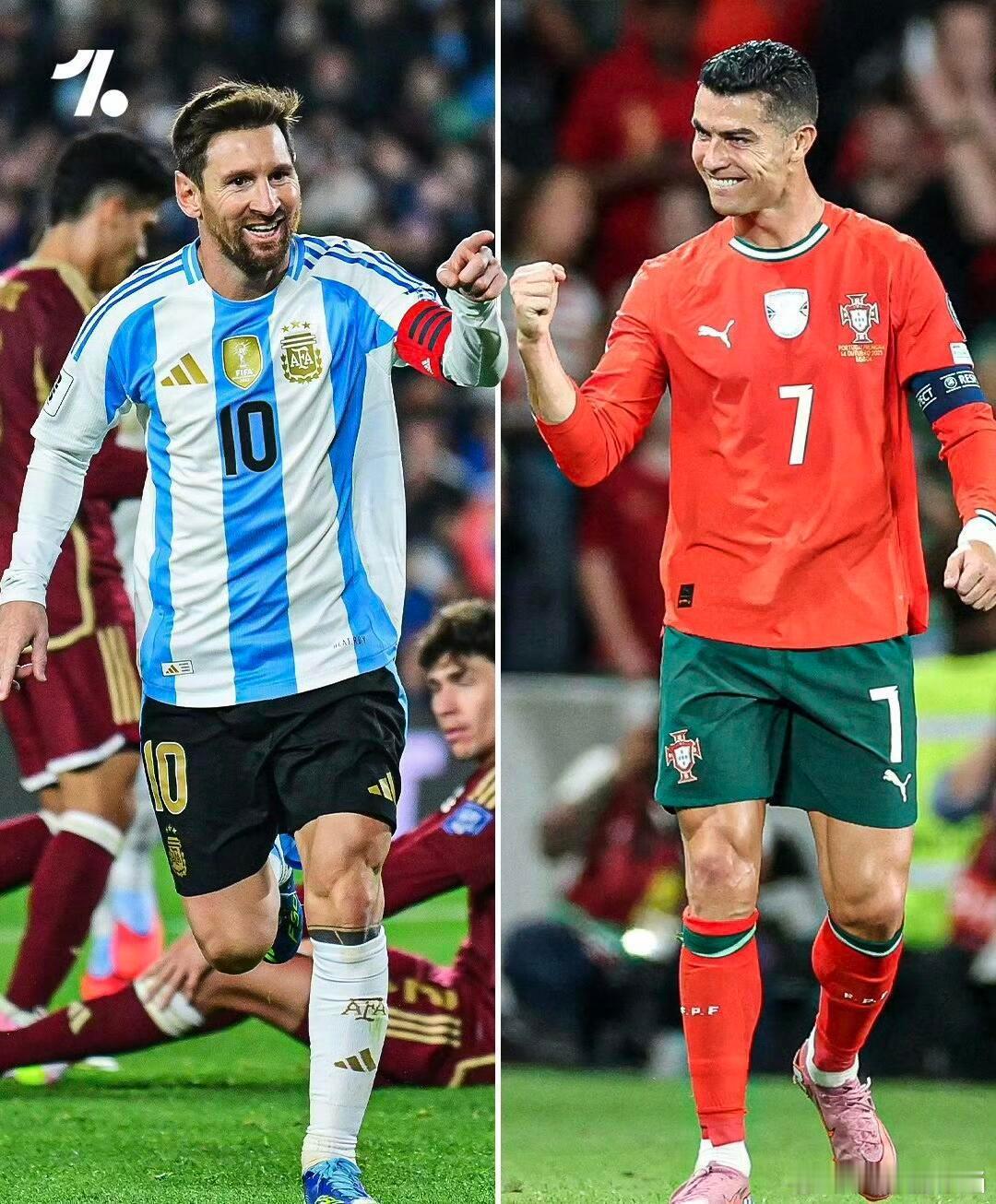 大戏8强战上演？哈哈哈哈哈哈哈🔥🔥🔥🔥2026年世界杯抽签已经结束，阿根