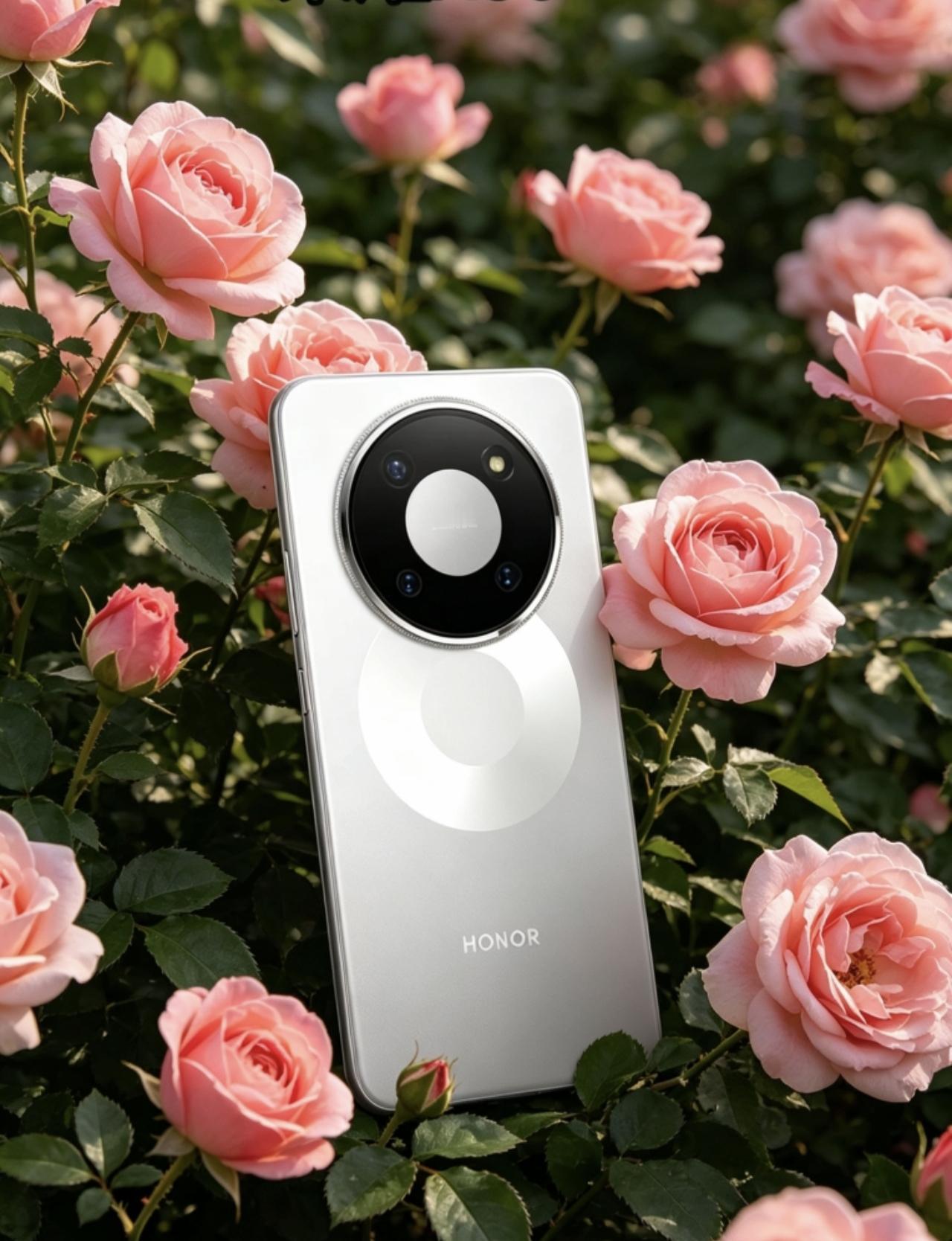 荣耀X80可能会是LCD屏！LCD党又多一种选择。根据目前爆料信息来看荣耀X