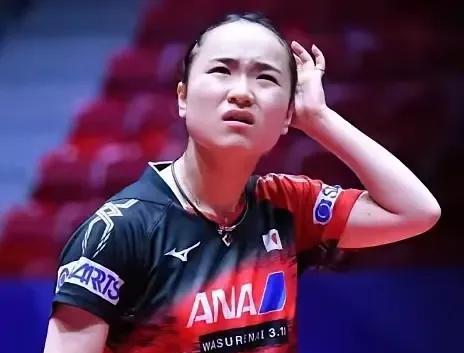 雨果、伊藤“现象”告诉我们什么？乒乓球界涨球靠什么？靠高人指点还是先进技术设备