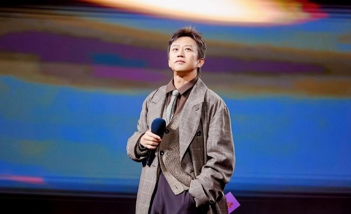 问就是带娃，问就是健康色，没毛病​​​