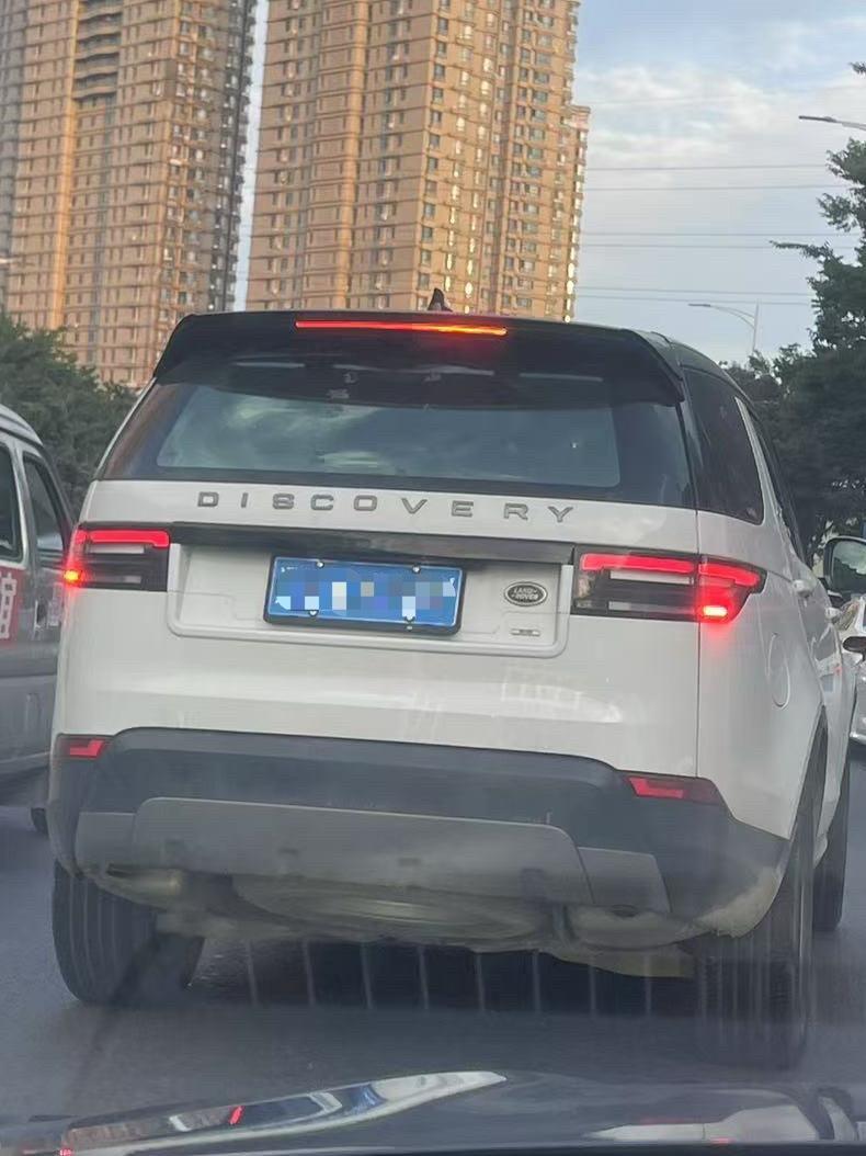 找亮点[滑稽笑]​​​