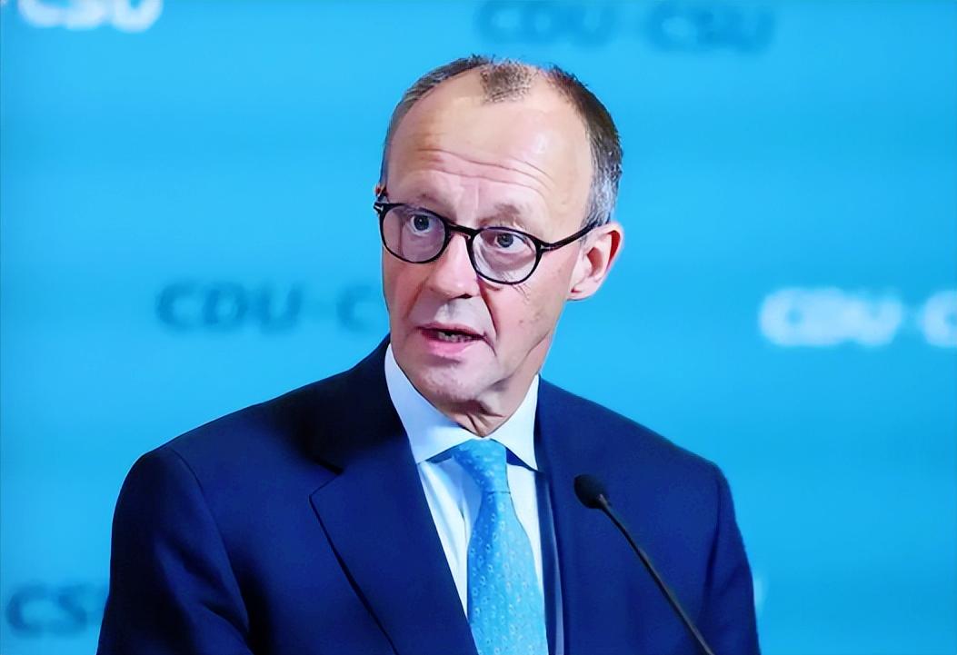 美国又喊要“退群”了，最近特朗普说要退出经营了70多年的北约，还说这就是个纸老虎