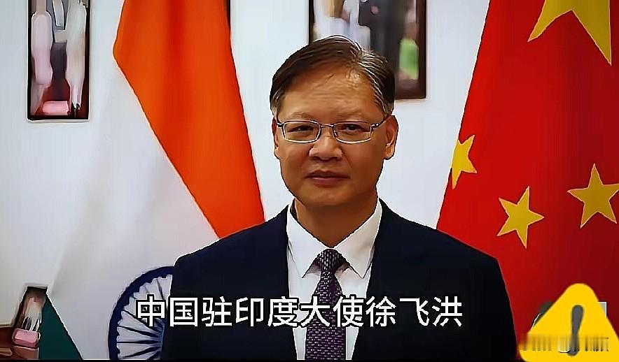 给印度人办签证这事，真是捅了马蜂窝！评论区吵得热火朝天，不少人直接炸了，说这哪是