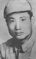 1949年金门战役登陆作战失利，253团团长徐博和部队打散后躲进金门太武山，不靠