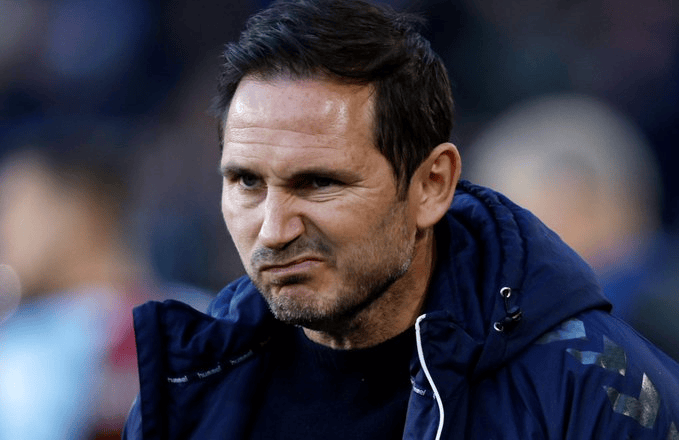 西汉姆找不到主力前锋急了, 询价考文垂, 被告知开2亿就能卖