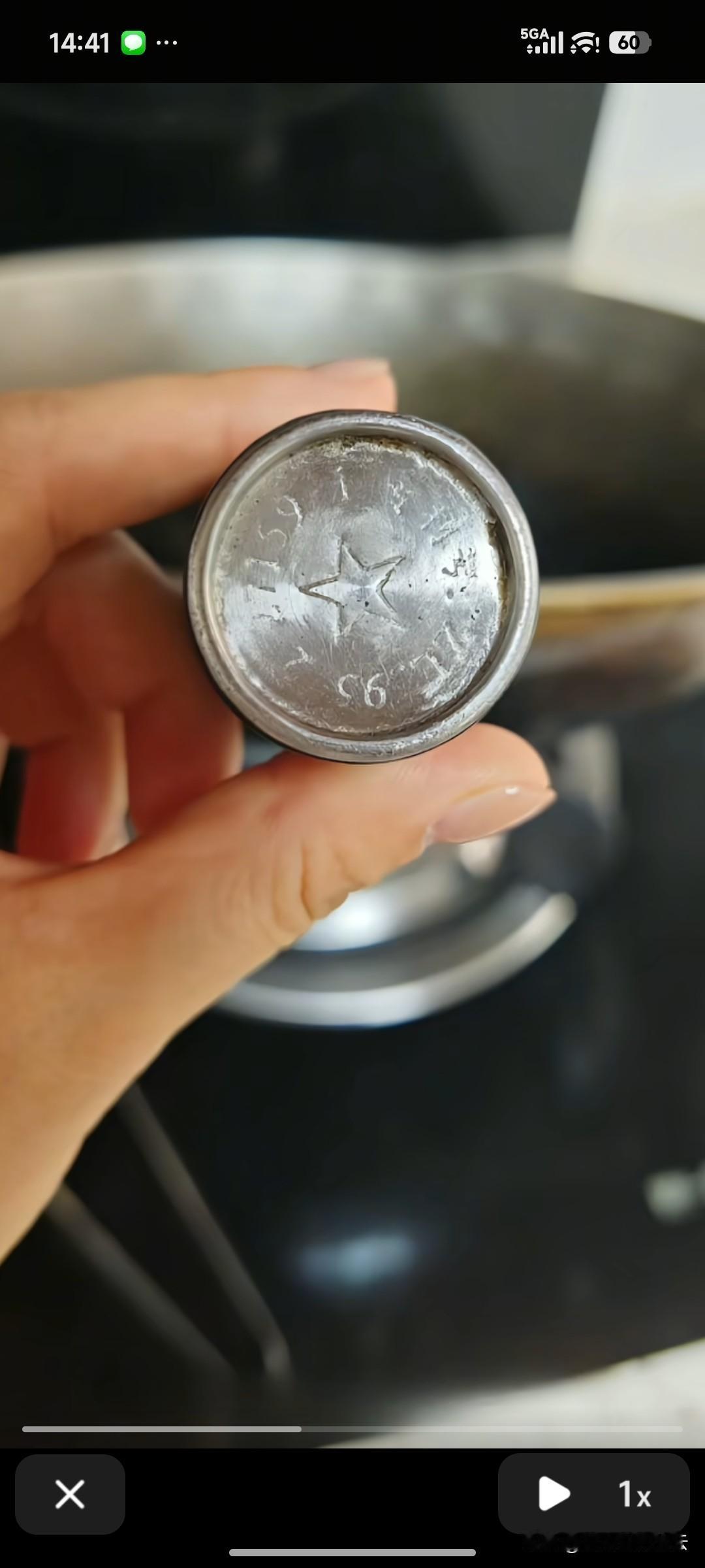 怎么回事，本来还在为瑞安铁锅重新复工高兴的，还想再买一个的。结果全网一搜，到处是