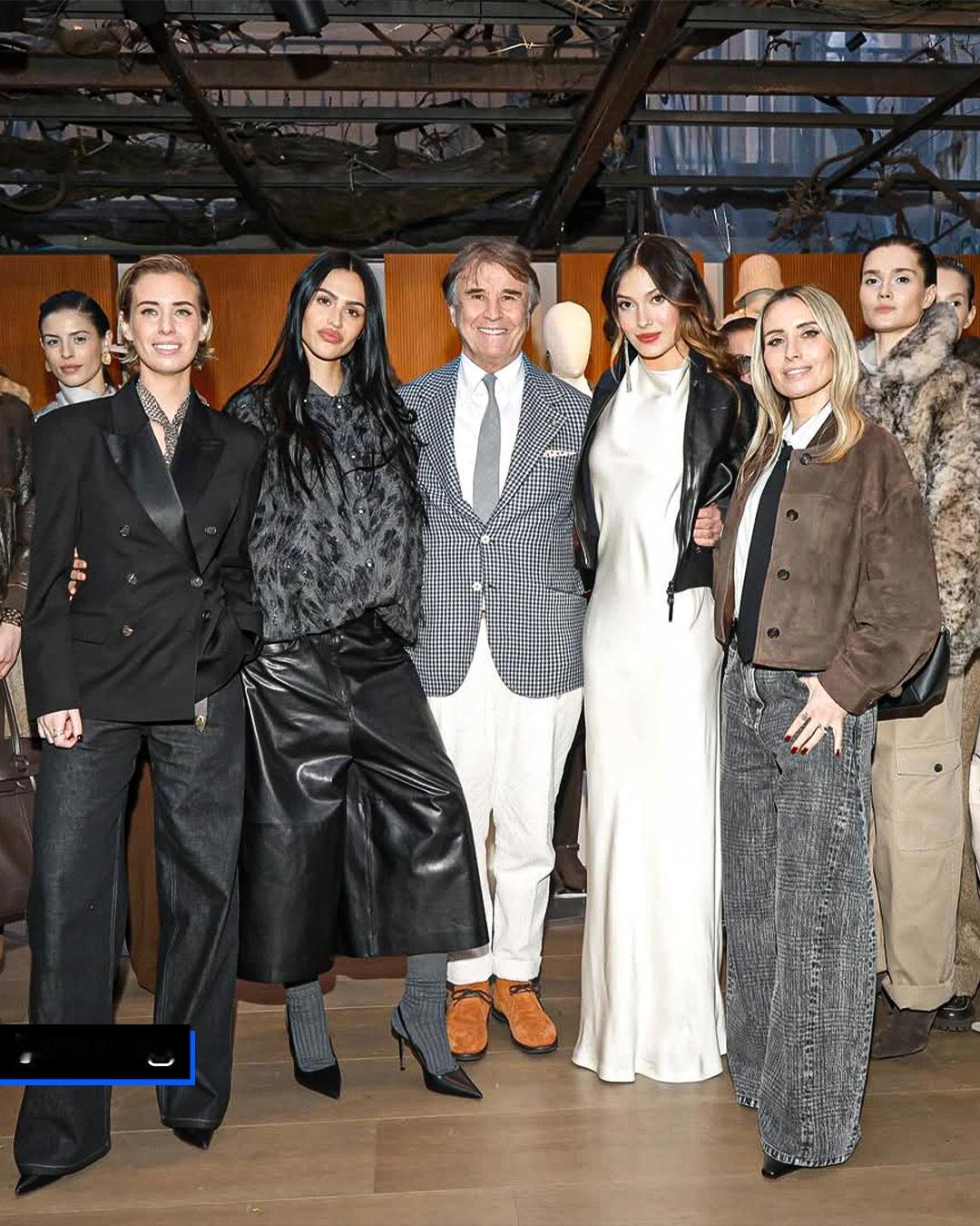 欧洲体育报道冬奥会谷爱凌：从冬奥赛场到米兰时装周，不舍意大利的“圆满轮回”在2