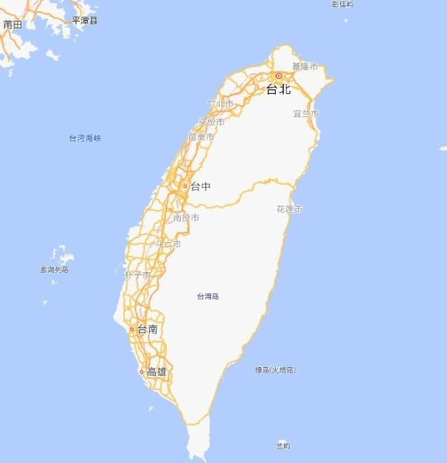 中国民间从来不缺战略家。一位修自行车的老太爷说，对于台湾问题，其实我们自己陷入了