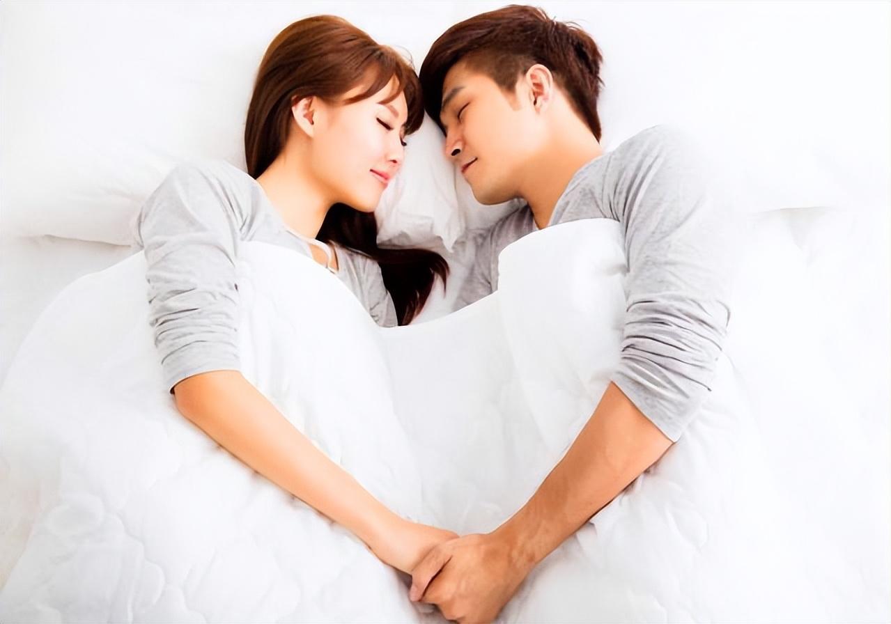 【男人“雄赳赳、气昂昂”！不能缺这一方，夜夜笙歌宗筋壮！】对于不少男同