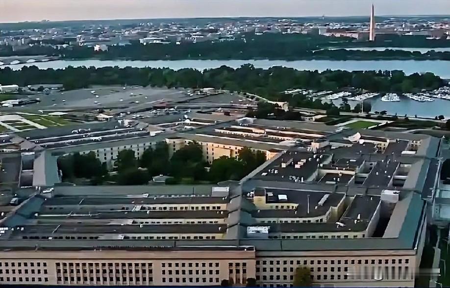 1月13日下午的最新消息，速报，全都不容错过，第一条：五角大楼向特朗普提供更广泛