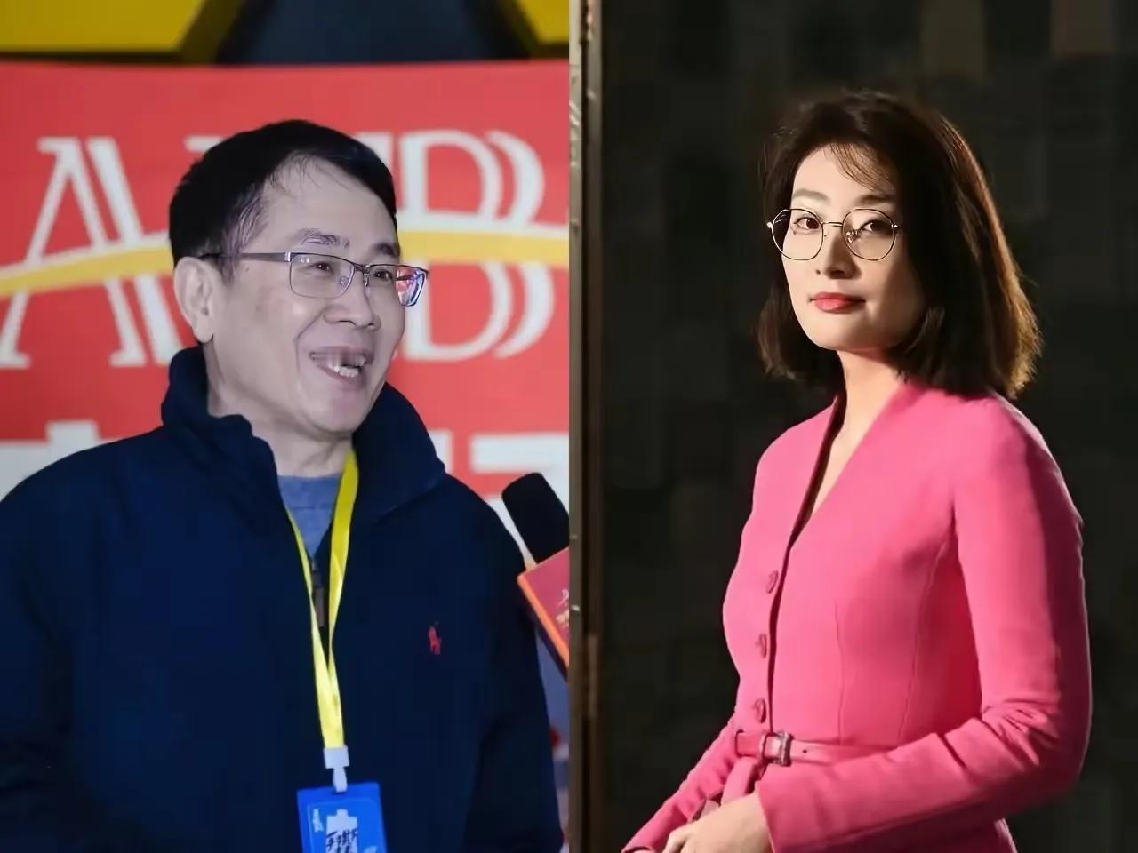 估计现在宗馥莉的嘴角都快压不下来了吧？哪是她主动要赢，明明是宗泽后没等她出手，就