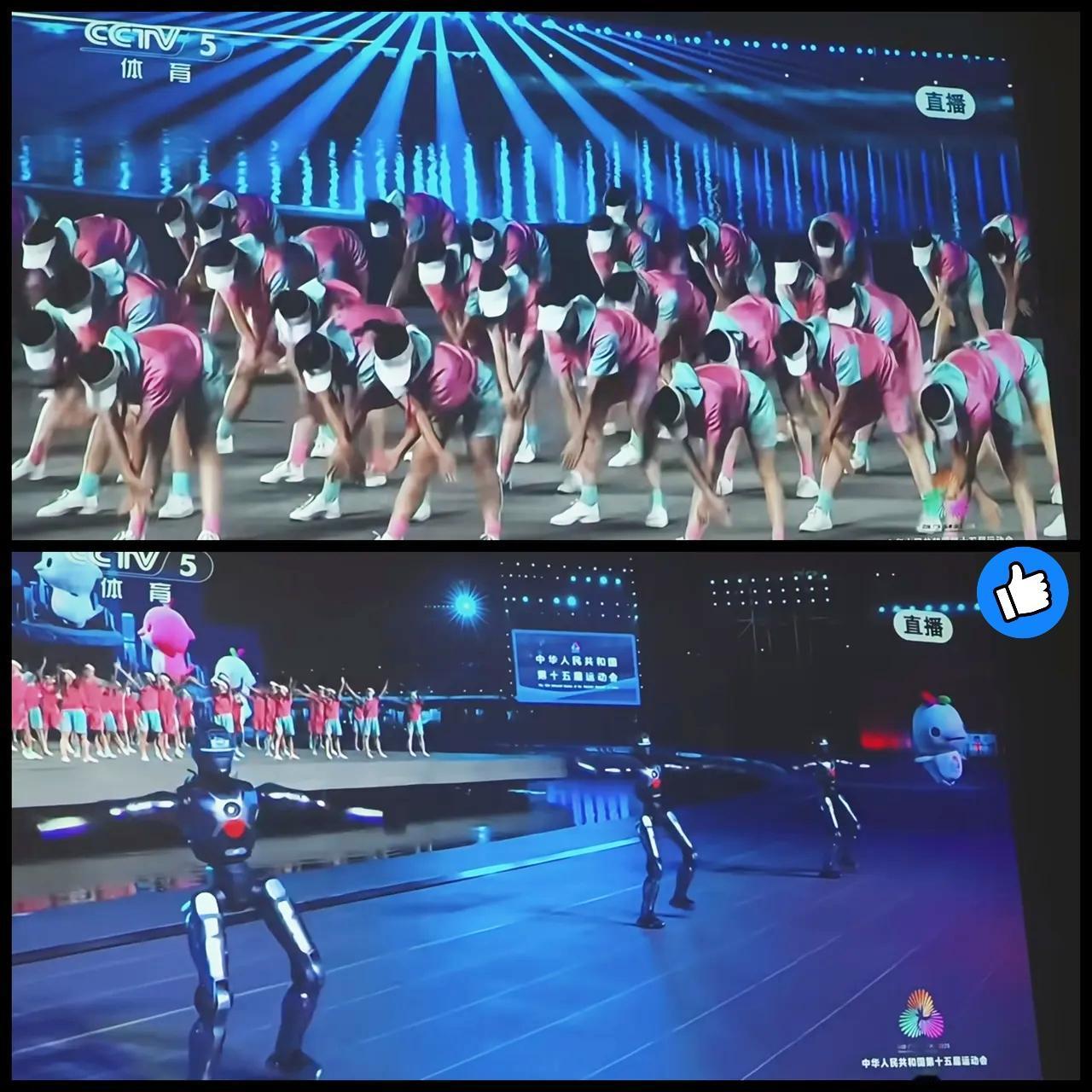 终于懂了！深圳打工人为啥怕在本地办闭幕式，这波真的要被全国网友笑到出圈！谁