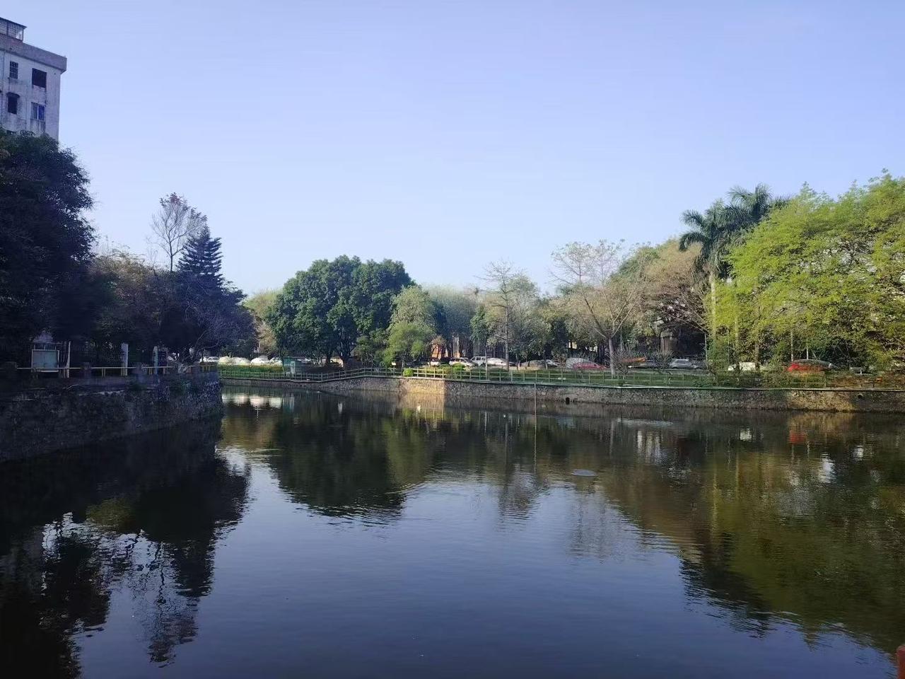 真没想到儿子儿媳竟成了“啃老族”！我家儿子今年刚毕业没几年，竟然待业快一年了！