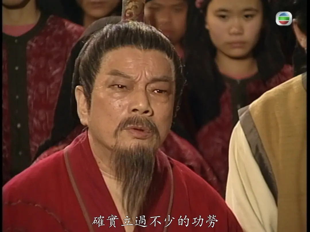 香港演员郑雷3月25日去世，4月12日在香港设灵。许多人可能不知道他的名字，但一