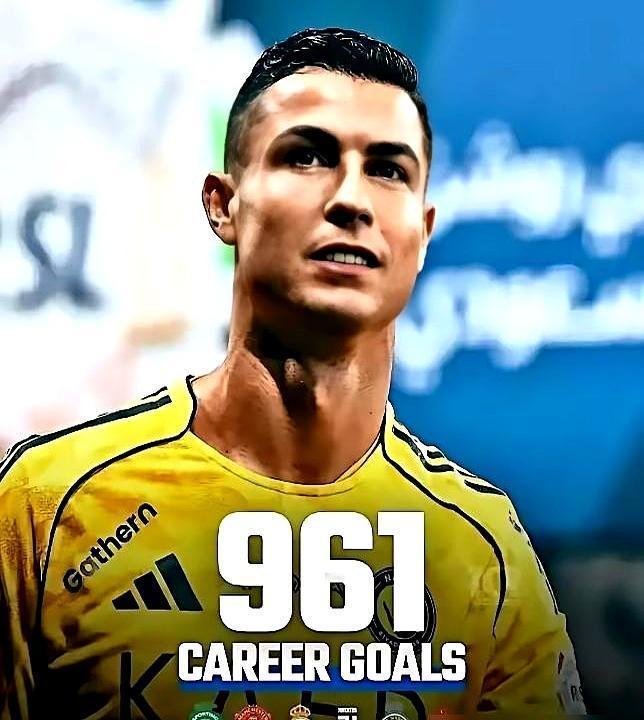 41岁体脂7%，甩开20岁队友10个点。比赛踢完，别人开香槟，他把自己扔进