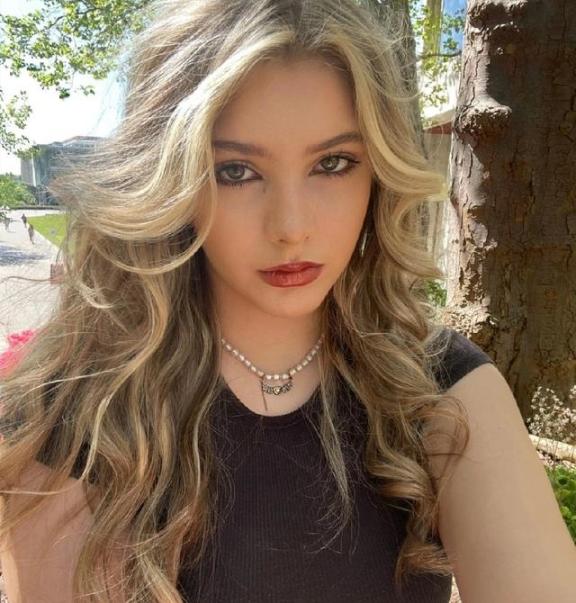 美国人为啥不爱存钱，不是因为他们不想存，而是因为他们不能存。 美国人不是不想