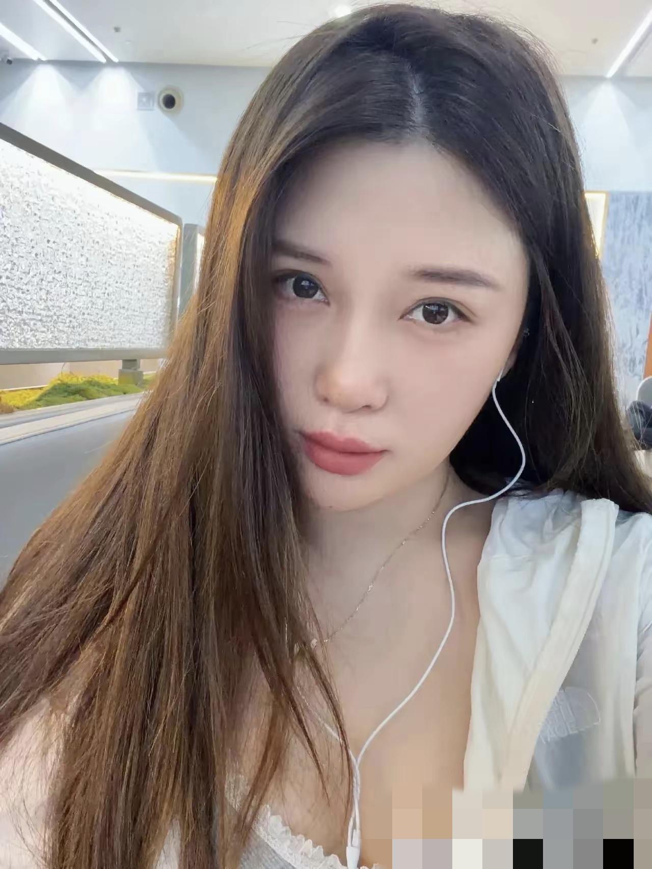 我女儿跟女婿丁克十年，上周女婿生病女儿来电让我去照顾，我直接拒绝，自己想办法。