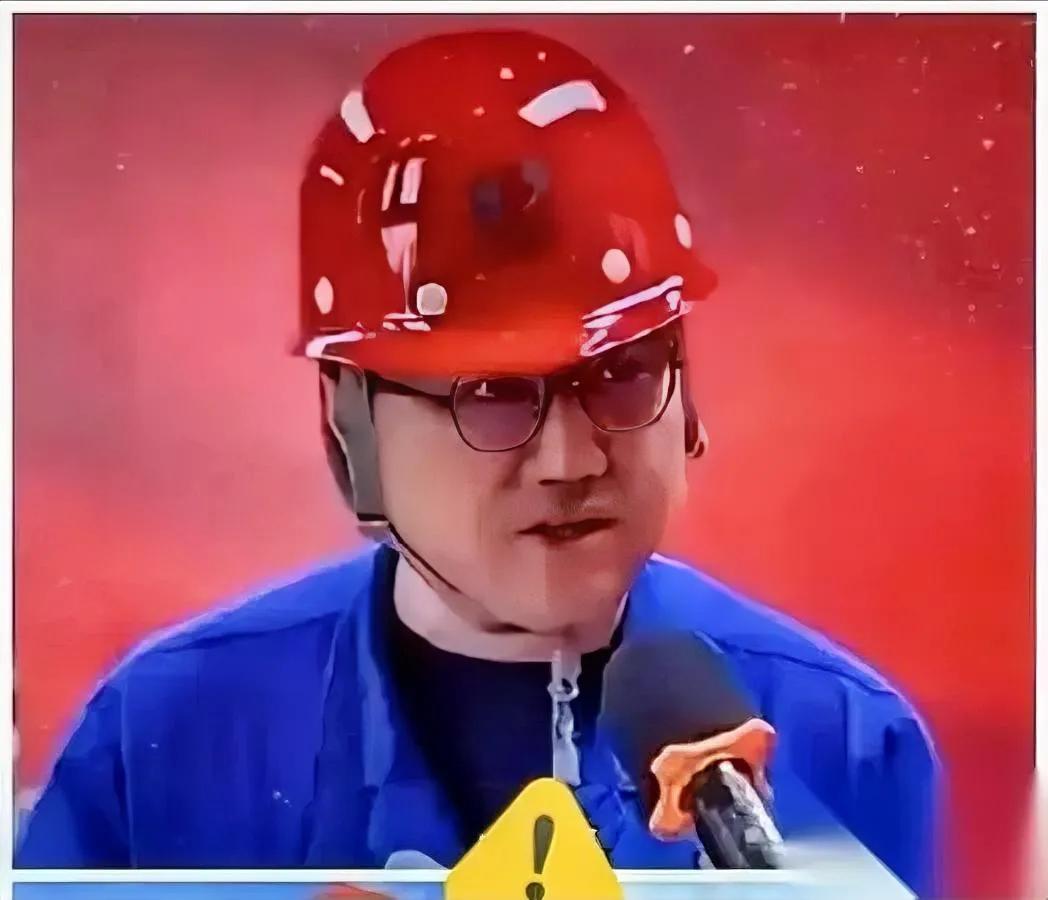 张姐差点背锅丢饭碗！领导拍胸脯说有他在上周部门赶项目，领导非让张姐用未测