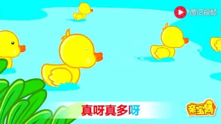 数鸭子舞蹈教案怎么写_数鸭子音乐教案_数鸭子 音乐教案