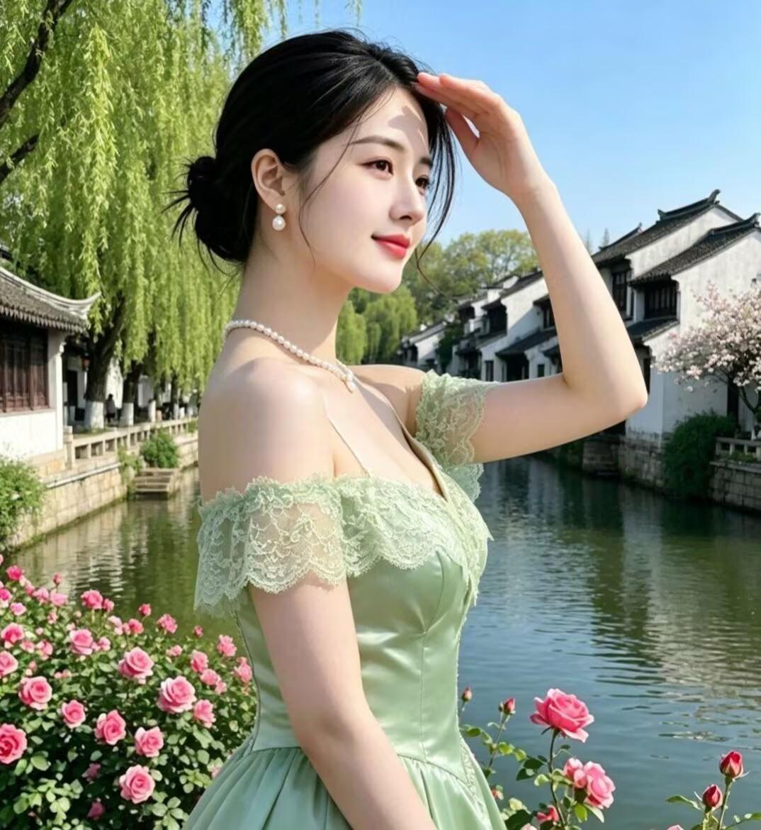 男女一旦发生关系————男女之间一旦发生了关系，注定一生难忘！所以在一起