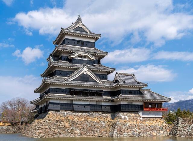 拿捏一个人最狠毒的方式：不是争吵，不是报复，而是无视。无视，是最高级的冷