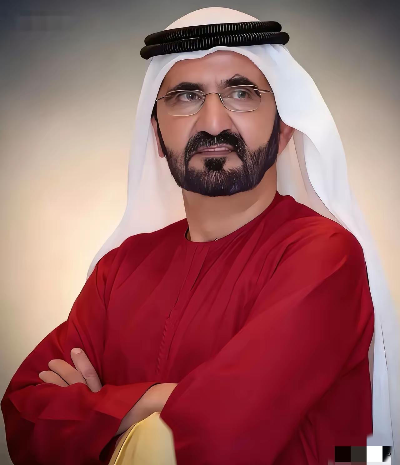 阿联酋消息，阿联酋民航局宣布了：3月16日，阿联酋迪拜民航局突然宣布：迪拜国际机