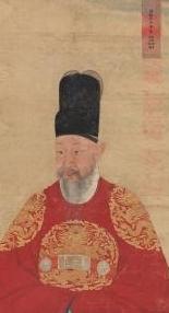 1762年，朝鲜最变态国王英祖李昑，亲手将自己唯一的儿子李愃钉进米柜，命人不许给