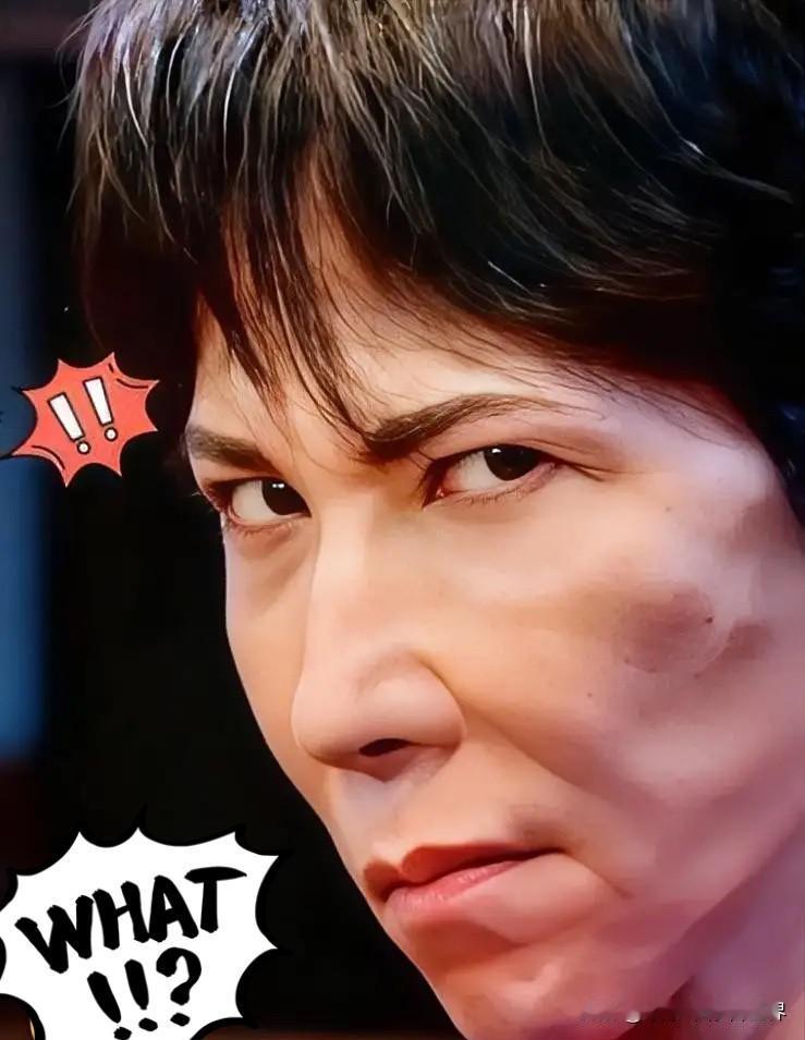 “得罪中国的代价，这次日本结结实实尝到了！”就在昨天，珠海亚洲航展盛大开幕，