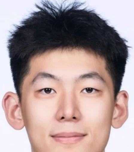 张陈治锋会有意外吗？如果不出意外，张陈治锋会是辽篮重点打造的锋线，像我们当初打