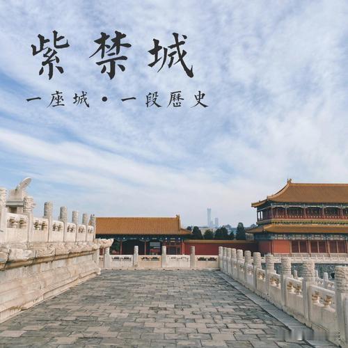 一位九十多岁的老中医，行医一辈子，说过这样一段话：“我告诉你一个不生病的心法