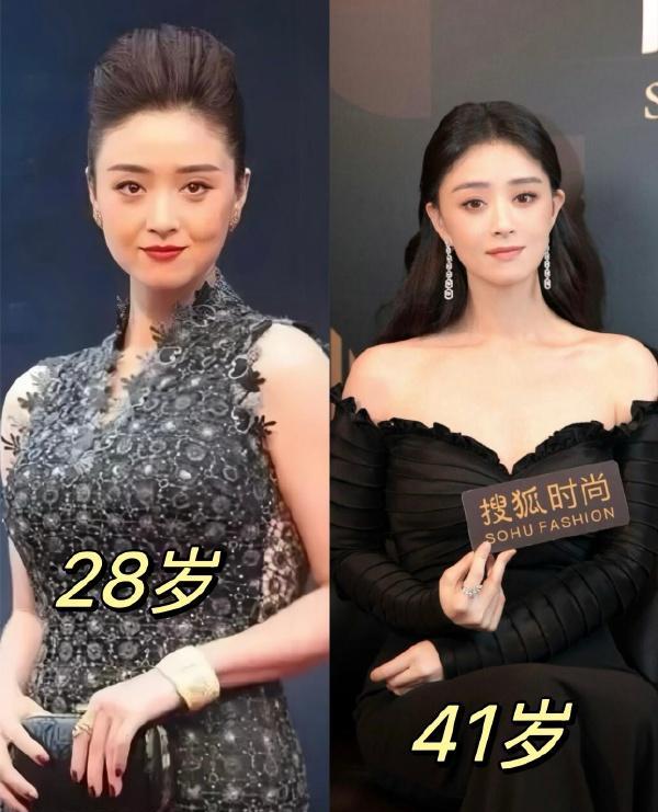 蒋欣演个吃饱，真比吃还累。171的骨架，一粒米都不敢多放。父母急，她更急——