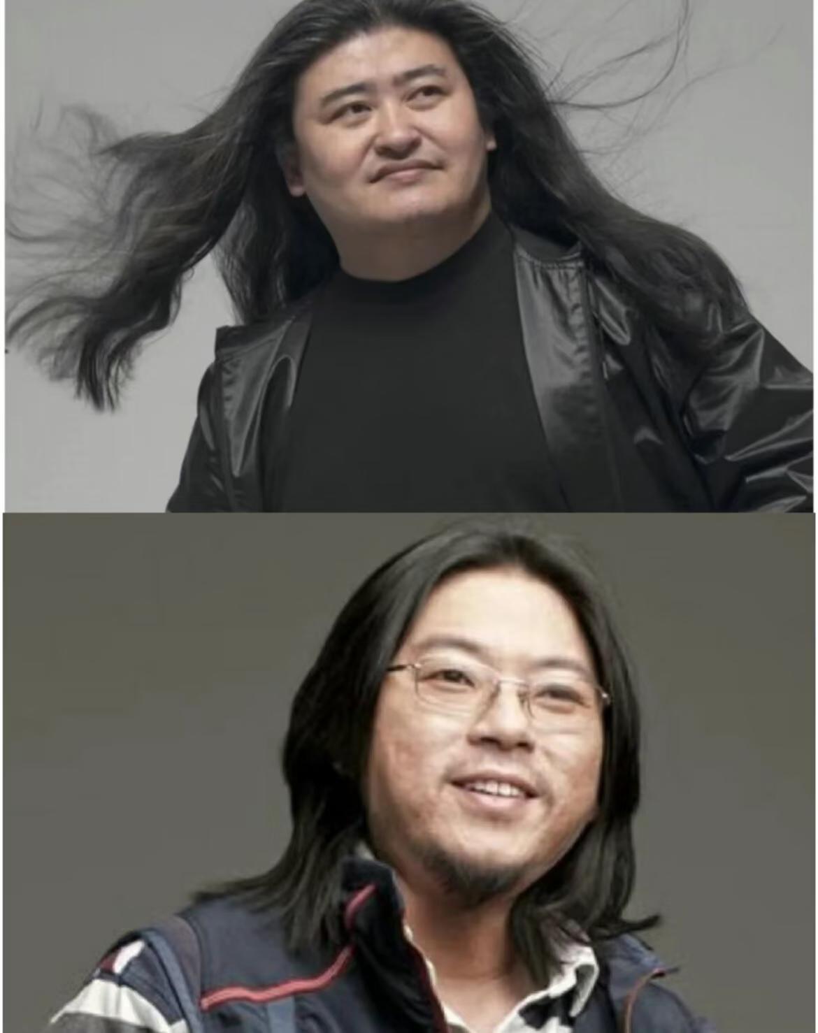 从高晓松的悼念文里了解不一样的刘欢会用各种口音讲中文笑话，也会用各种口音讲英