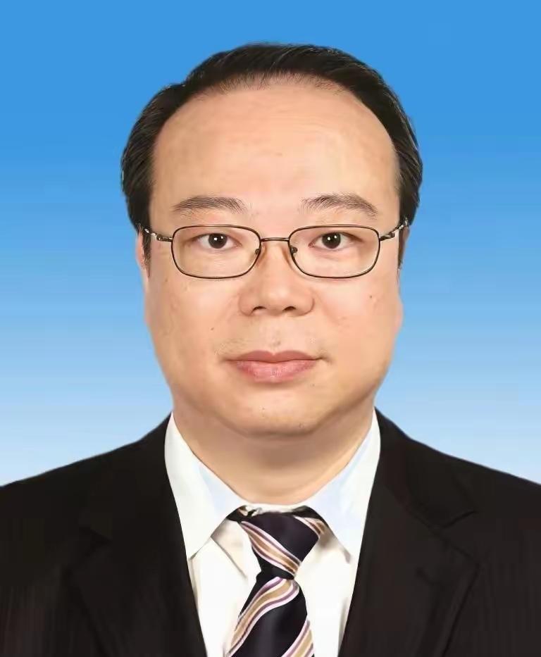反腐消息！5月19日，据中央纪委国家监委网站、贵州省纪委监委官方权威通报：贵州省
