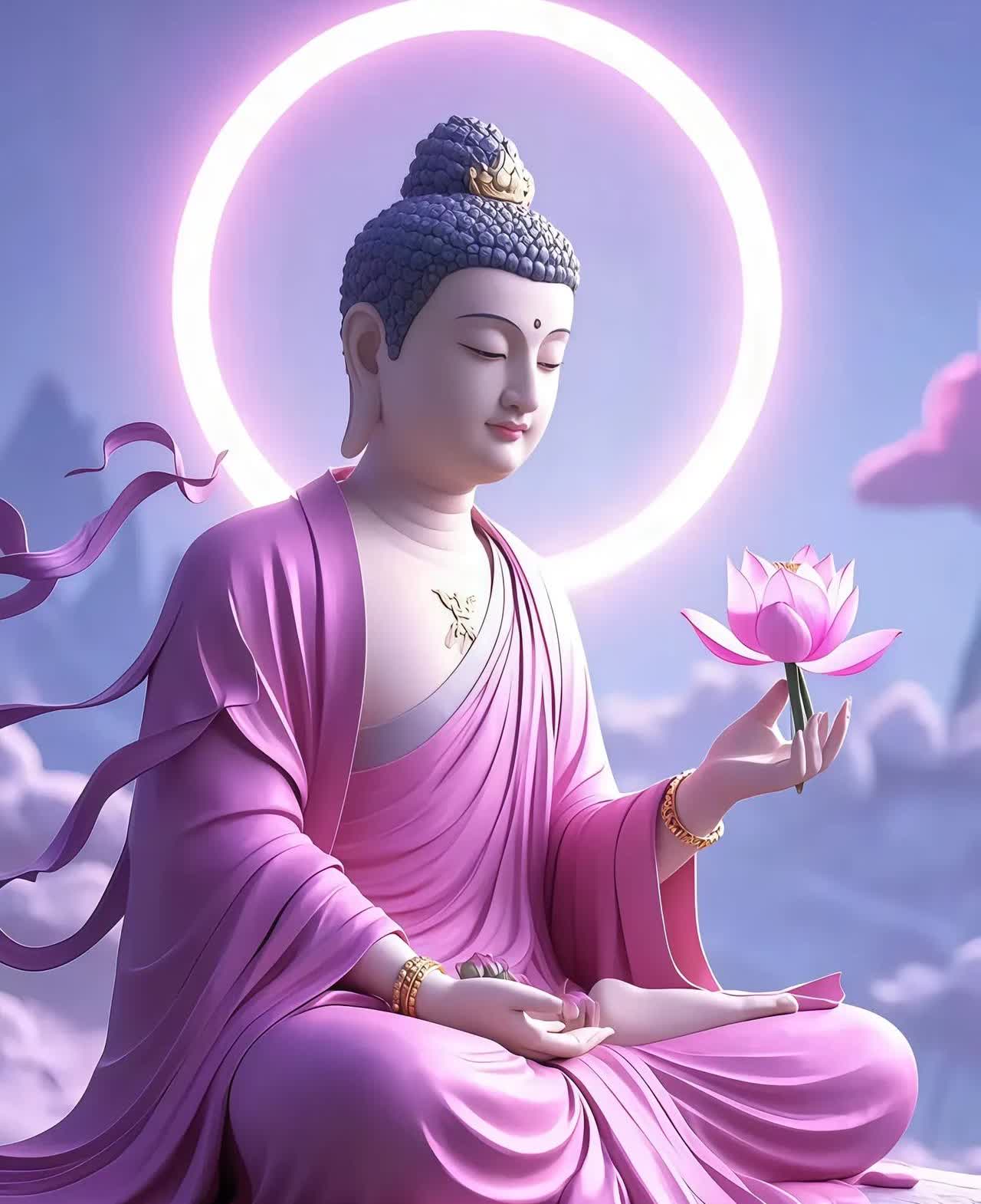 你生命中出现的问题，并不是要阻止你，而是要唤醒你。车