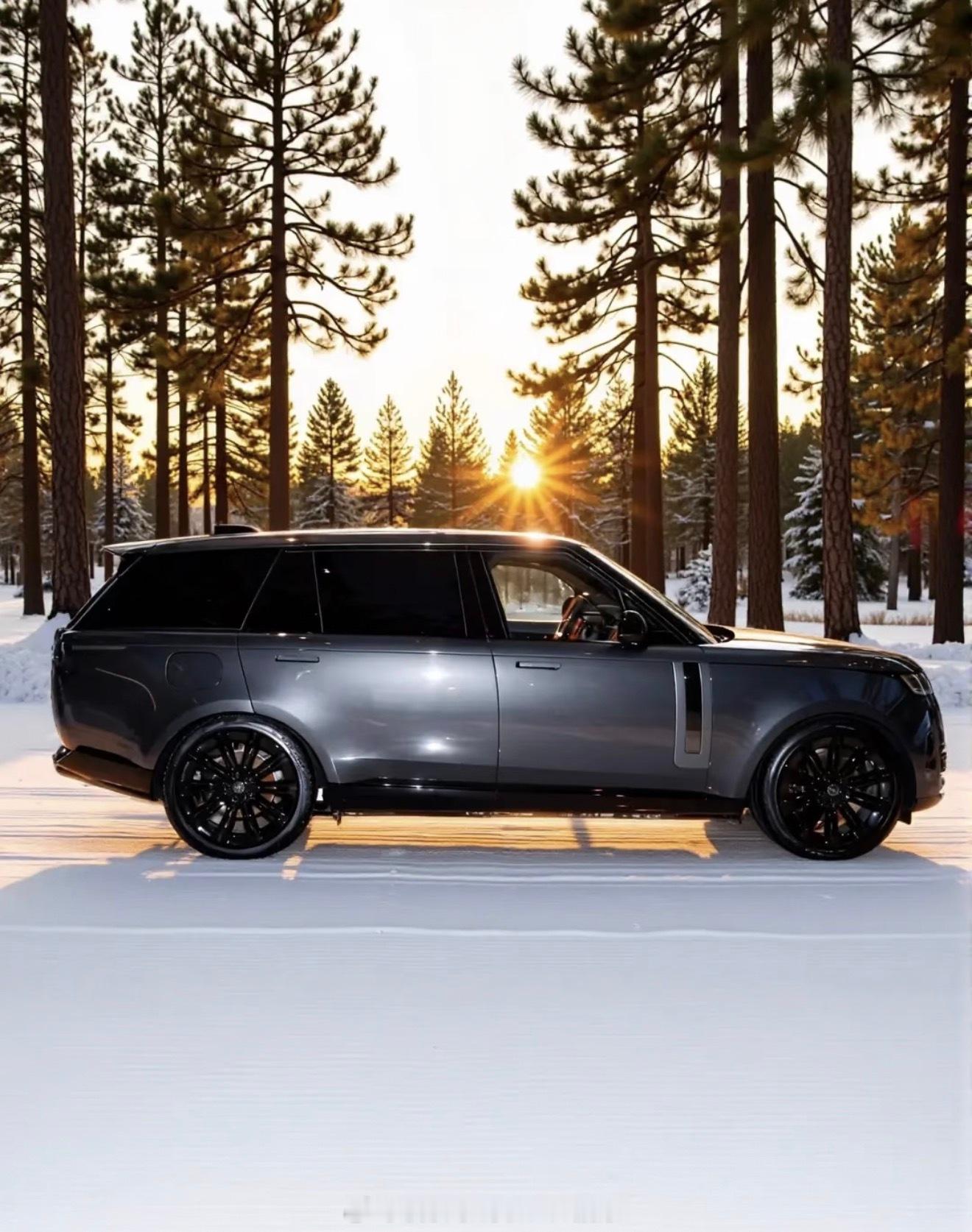 为什么你的交易总是“开始很漂亮，结束很糟糕”？很多人的交易问题不是不会找机会，而