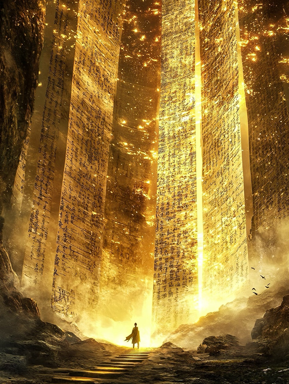 磁场干净的人有那些特点 1．看起来会比同龄人要更年轻。2．面相看着就善良，像