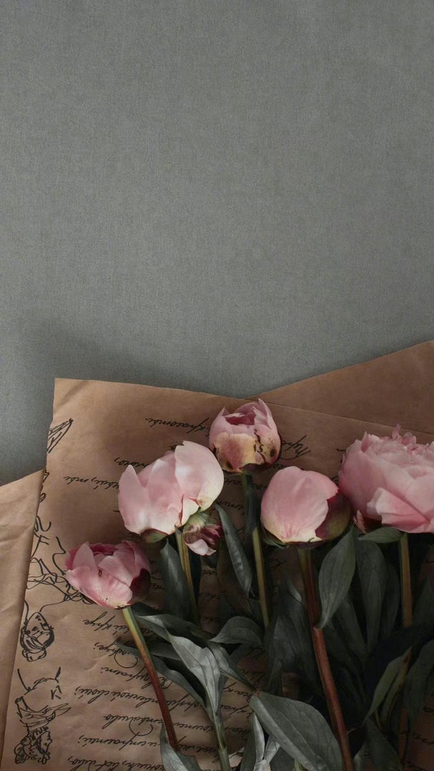 一些熟知名言俗语的下半句，应该了解下！1、久病床前无孝子，下半句是：久贫家中无